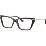 Jimmy Choo Naocare JC 3002B 5002