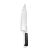 Kuharski Nož Profi Line, 390mm