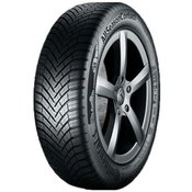 CONTINENTAL celoletna pnevmatika 235/55R17 99H ALLSEASONCONTACT
