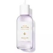 GUERLAIN Aqua Allegoria Flora Salvaggia toaletna voda nadomestno polnilo za ženske 200 ml