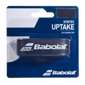 Babolat Grip TENIS GRIP UPTAKE Črna