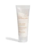 ZIAJA Piling za lice Natural Care 70ml