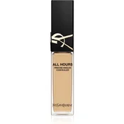Yves Saint Laurent All Hours Precise Angles Corrector Lw7
