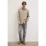Medicine kavbojke slim fit kroja moške