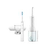 PHILIPS PHILIPS HX3886/41 Sonicare zobna prha, (21381577)