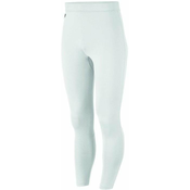 Gamaše Puma LIGA Baelayer Long Tight