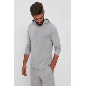 Longsleeve Polo Ralph Lauren