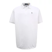 POLO RALPH LAUREN Majica, bela