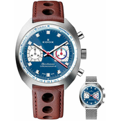 EDOX 08202 3BU BUIN