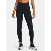 Under Armour Pajkice Meridian Legging