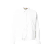 Smith&Soul Bluza bela