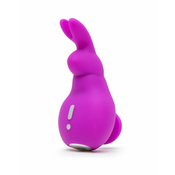 Stimulator Happy Rabbit Mini Ears USB