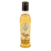 BALZAMIČNA KREMA INGVER LEONARDI - 220 g