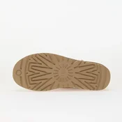 UGG Classic Ultra Mini Gležnarji 794212 Bež