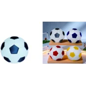 shumee Nogometna žoga velikosti 2, mini vadbena žoga 15 CM ZA otroke