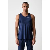 Nike športni top Stride