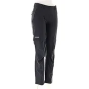 Schöffel Ascona Zip Off Ženske Outdoor hlače