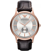 Ure Emporio Armani AR9101