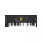 Korg EK-50