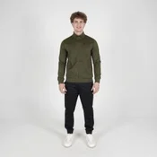RANG Trenerka rocco tracksuit M