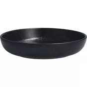 FORTESSA skleda, prostornina: 0,83 litra, 45 mm, premer: 210 mm (4 kos)