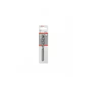 BOSCH svrdlo za beton CYL-3 10x80x120MM