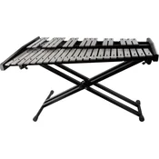 Noicetone X009-3 100x52cm Metallofon (Kot novo)