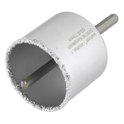 WOLFCRAFT Krunasta testera HM o 73 mm 3897000
