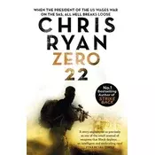 Zero 22