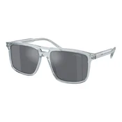 Prada PRA22S 19T175