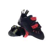 La Sportiva Tarantula Plezalni čevlji