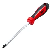 Odvijac PH 3x150 BEOROL