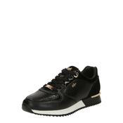 Mexx Ženske patike Fluer Ellen MIKE1002243W-01, Crne