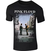Pink Floyd Burning Man M