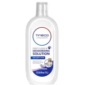 Tineco Floor One Formula Levander Pet (1000 ml)