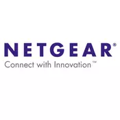 NETGEAR GS752TXAV-10000S licenca/nadogradnja softvera