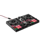HERCULES DJ kontroler INPULSE 200
