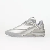 Sneakers Converse Shai Premium SILVER Silver EUR 45