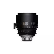 Sigma Cine 105mm T2.5 FF Classic