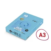 IQ Bar papir Color A3-MB30, 160 g/m2, 250 l.
