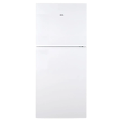 Bexel BRF 470 W Kombinovani frižider, 470l, Samootapajuci, Beli