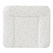 Podloga za previjanje 75x85 cm Strenenzauber – Roba