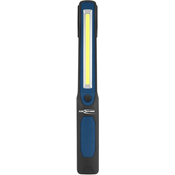 ANSMANN Ansmann 1600-0265 WL250B slim led delovna luč baterijsko, (20531118)