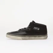 Sneakers Vans Half Cab Decon Black EUR 46
