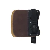 Spigarelli Tab BB+ Cordovan RH/LH