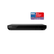 UBP-X700K Predvajalnik 4K Ultra HD Blu-ray