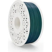 Fiberlogy Easy PLA Spectra Blue - 1,75 mm/1000 g