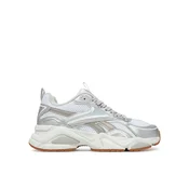 Reebok Superge CHARGE AR30246WSSW Srebrna