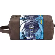 Nivea Darilni set za zaščito moške torbe