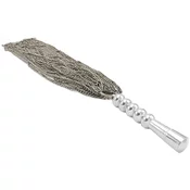 Jeklene verige (60 cm)